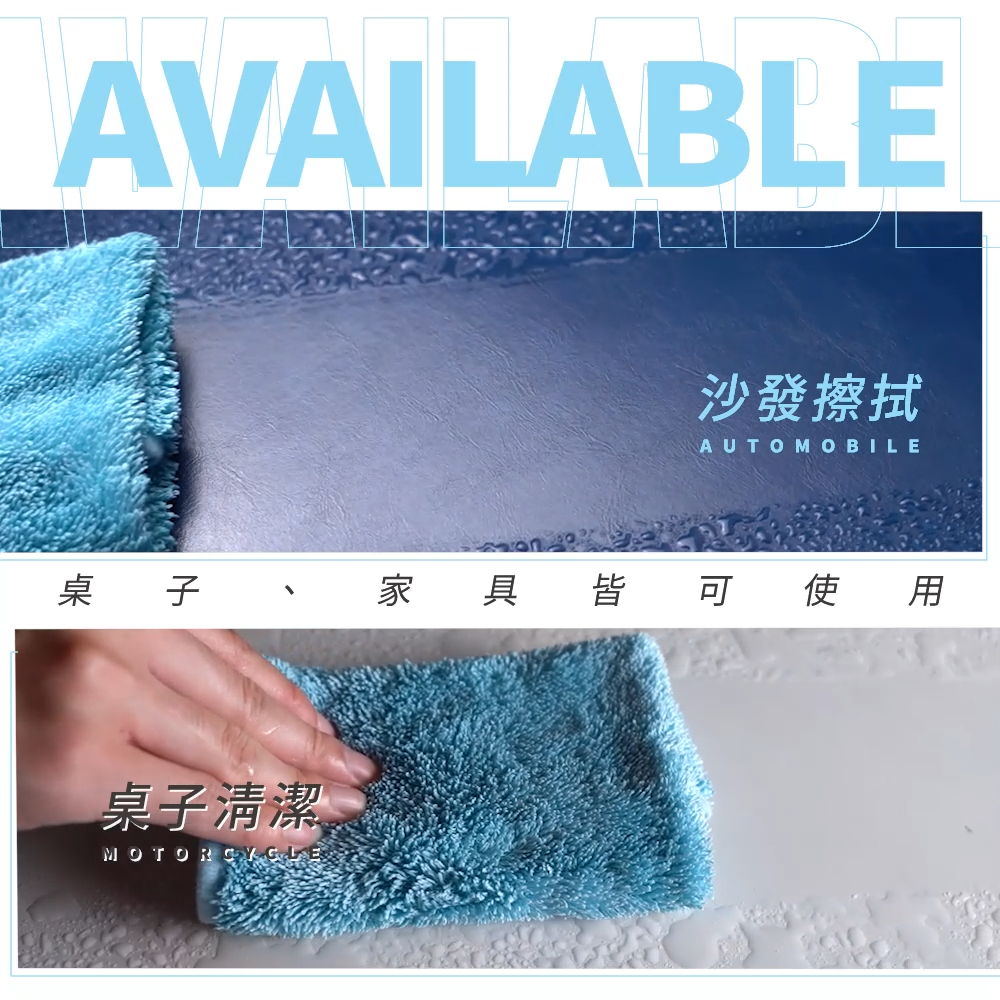 1255b9c5-3c71-4140-a02d-35327bdc8c31.png