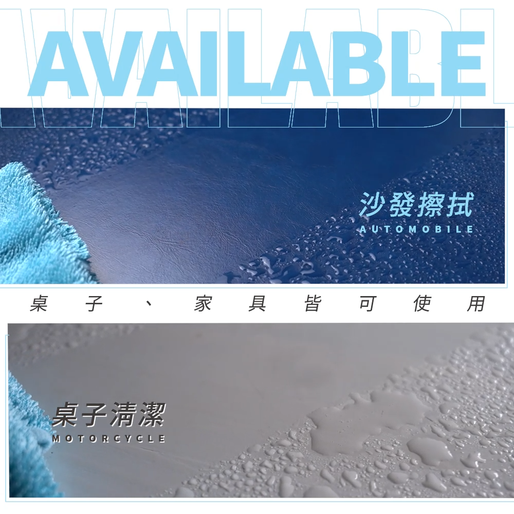 20234a90-7b0b-444a-a9ff-f7eb2990fc63.png