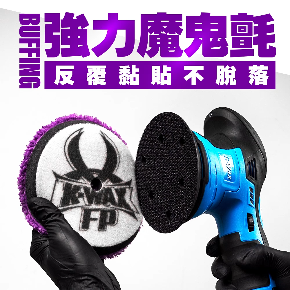 9989f37f-88f2-465d-9428-cccb7dd18ffc.png
