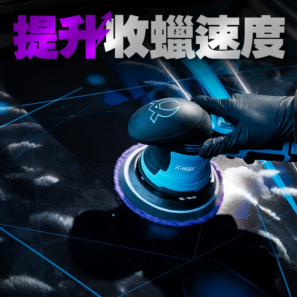 aa3e7a2d-f105-41f0-9256-f3ebb8697b0e.png