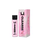 美白潔淨蠟 Mini 30ml  CLEANSE Pre-wax Cleaner (Mini 30ml)