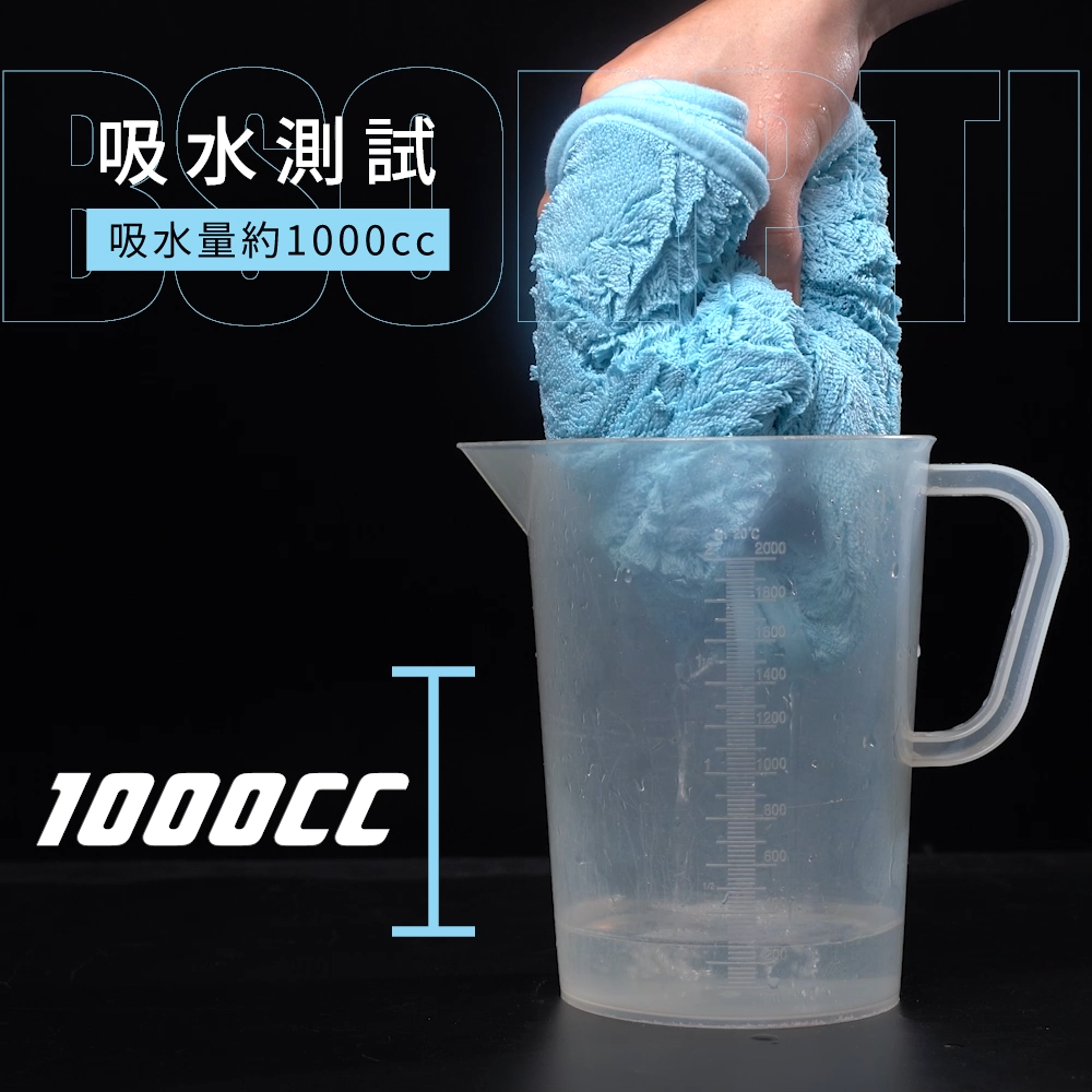 cf35fce2-62d0-401b-8ac2-c2e35cfe3330.png
