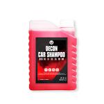 DS 除水斑洗車精 (1200ml) DECON Car Shampoo