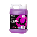 柏油去除劑 (1 Gallon) Citrus Tar & Bugs Remover