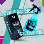 玻璃清潔劑 (500ml) WindScreen Cleaner