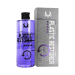 塑料還原劑 (350) Plastic Restorer