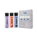 周邊保養套裝 (Mini 30ml*3) Maintain Constitute Package