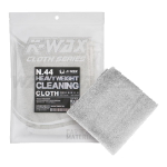 N.44珍珠擦拭布 (40x40cm) N.44 Heavy Weight Cleaning Towel