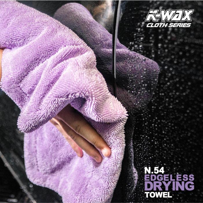 469451934_9769536823062083_6152453879300819028_n