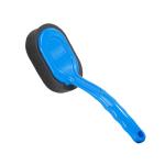 專業用輪胎刷 Tyre Brush