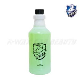 濃縮洗車精 Car Shampoo  (750ml)