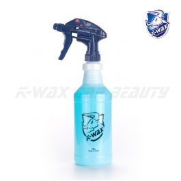 玻璃清潔劑 WindScreen Cleaner  (750ml)