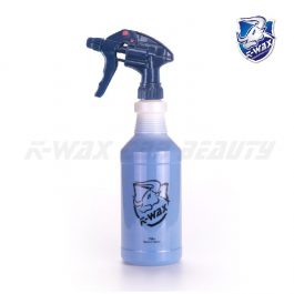 輪胎光澤劑 Tyre Gloss Gel  (750ml)