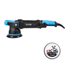 (訂貨) KT-15 電動拋光機(220V) KT-15 II Dual Action Polisher