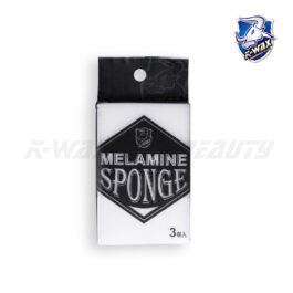 科技海棉 Melamine Sponge (3片裝)