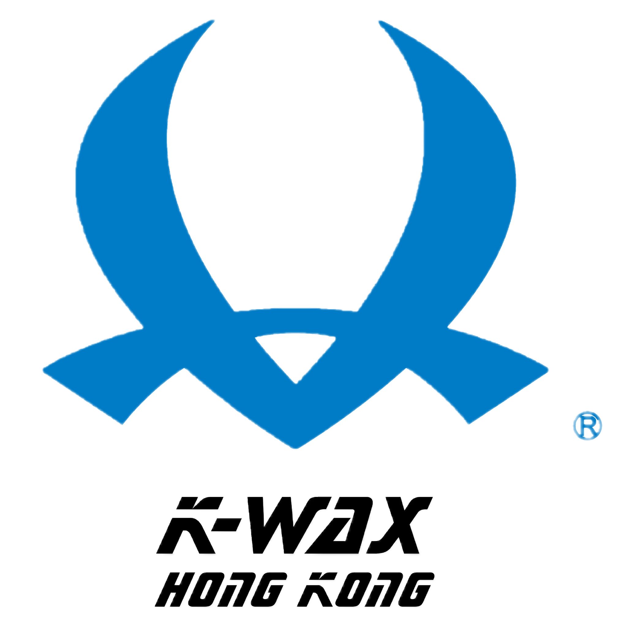 K-WAX 香港總代理︱台灣品牌︱汽車美容產品