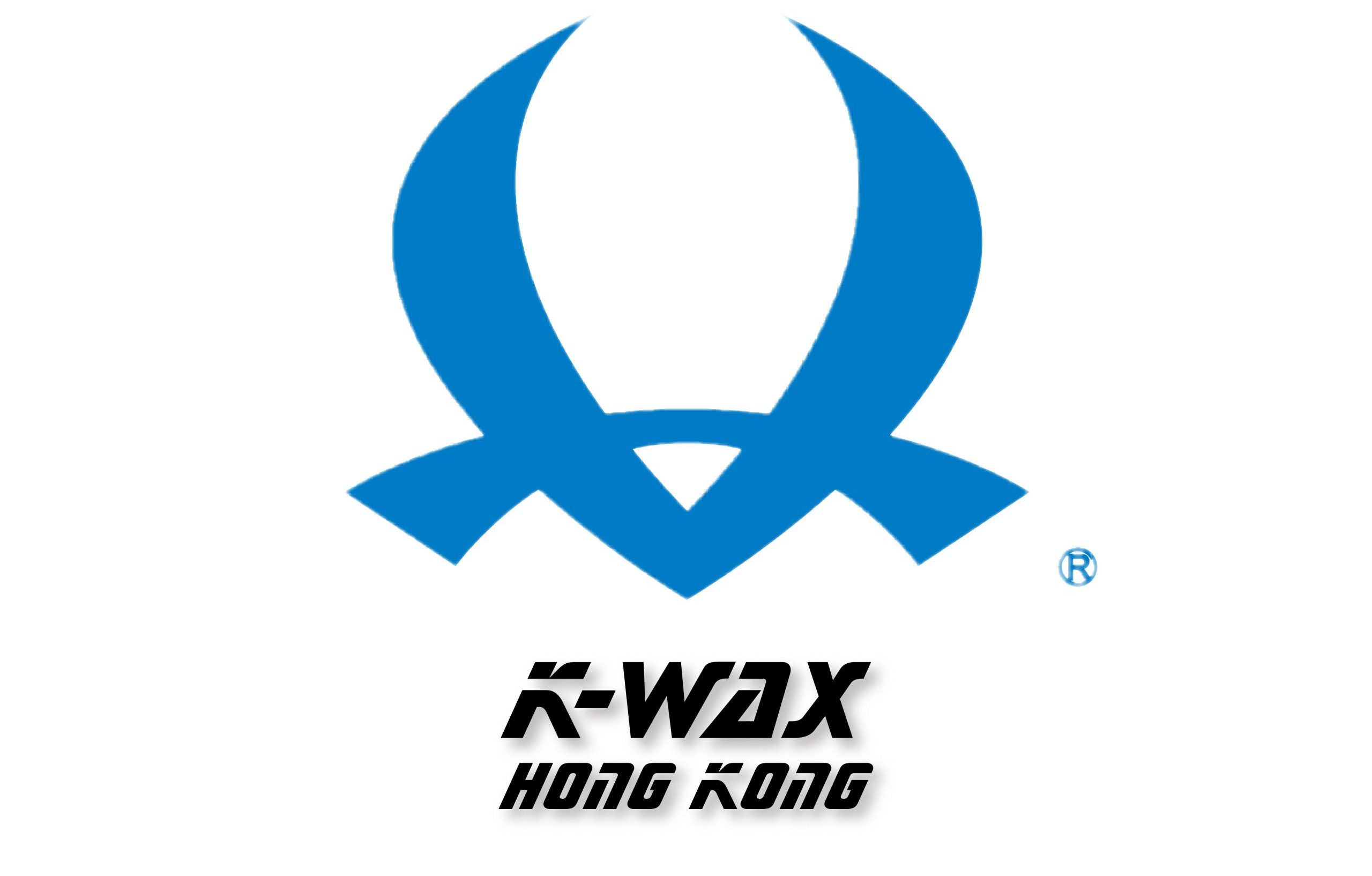 K-WAX 香港總代理︱台灣品牌︱汽車美容產品