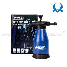 HF 手持泡沫壺 1.8L