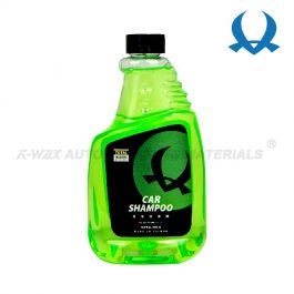 泡沫洗車精 (500ml) Car Shampoo