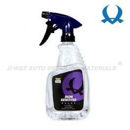 鐵粉去除劑 (500ml) Iron Remover