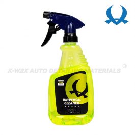 萬用清潔劑 (500ml) Universal Cleaner