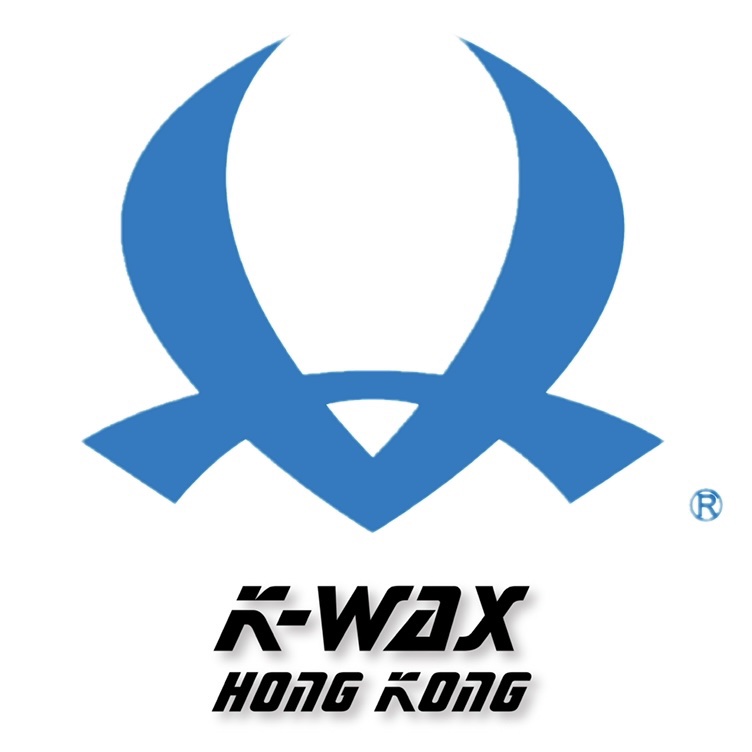 K-WAX 香港總代理︱台灣品牌︱汽車美容產品