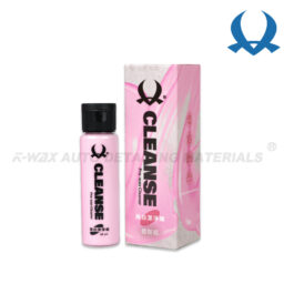 美白潔淨蠟 Mini 30ml  CLEANSE Pre-wax Cleaner (Mini 30ml)